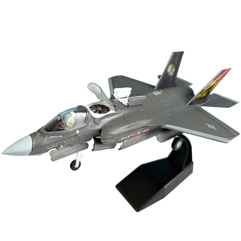 1:72, escala 1/72, modelo de a - Model Kit Joints avaliação e preço
