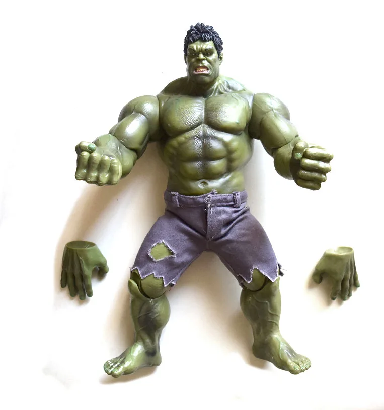 Figura de ação Marvel DST Diam - Model Kit Spiderman avaliação e preço