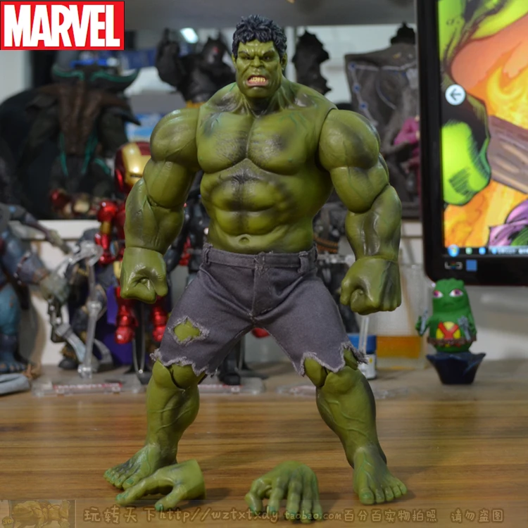 Figura de ação Marvel DST Diam - Model Kit Spiderman avaliação e preço