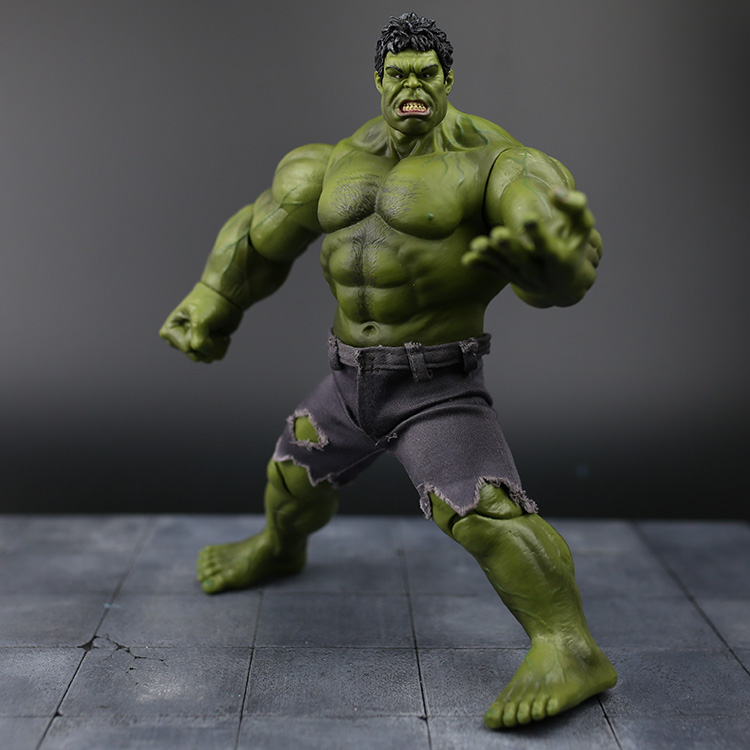Figura de ação Marvel DST Diam - Model Kit Spiderman avaliação e preço