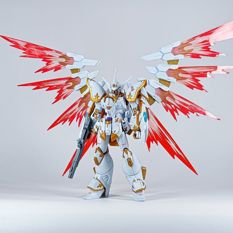HG 1/144 Seed Freedom Black Kn - Gundam Model Mg avaliação e preço