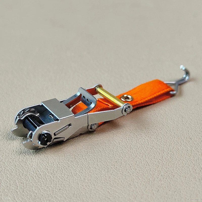 Modelo de carro de metal simul - Tamiya Model Rc Car avaliação e preço