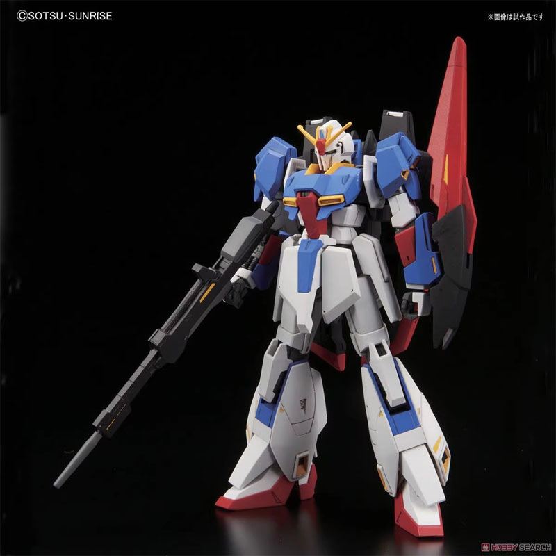 Bandai original genuíno figura - Model Kit Lancelot avaliação e preço