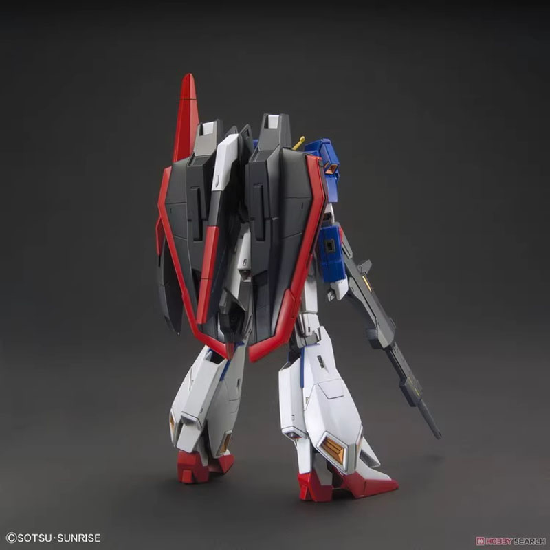 Bandai original genuíno figura - Model Kit Lancelot avaliação e preço