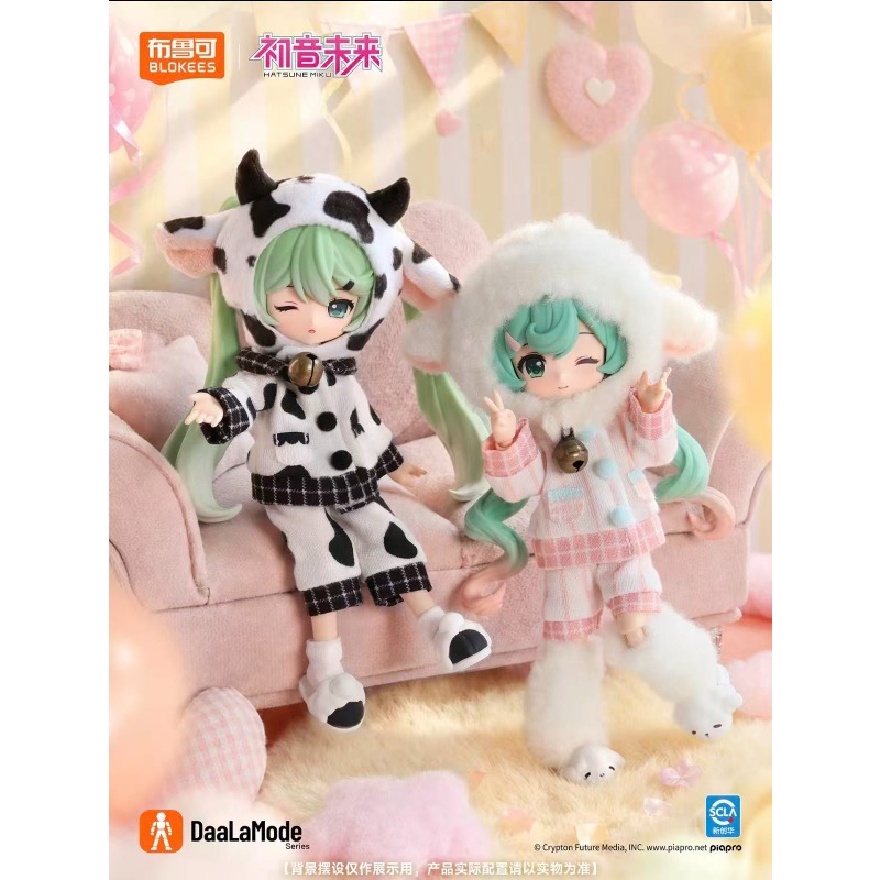 Figura da coleção Hatsune Miku - Model Kit Hatsune Miku avaliação e preço