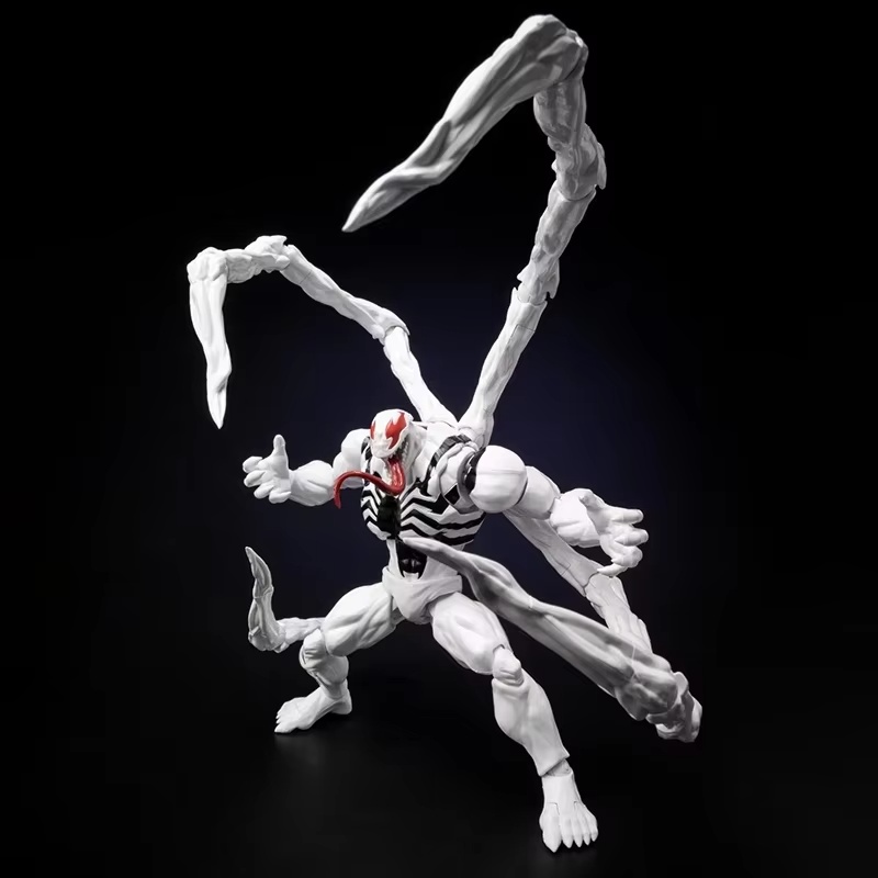 Em Estoque Blokees Marvel Hero - Model Kit Ultron avaliação e preço