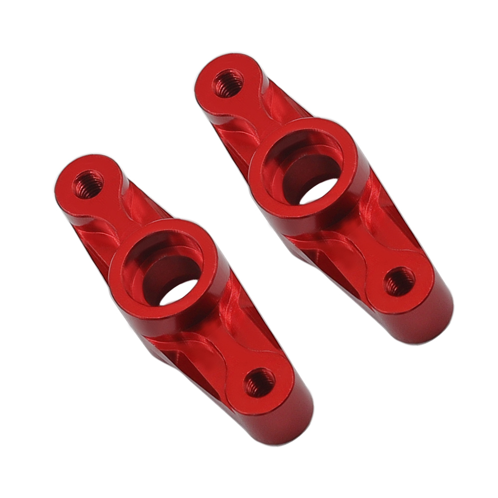 Conjunto de Braço de Direção M - Tamiya Model Rc Car avaliação e preço