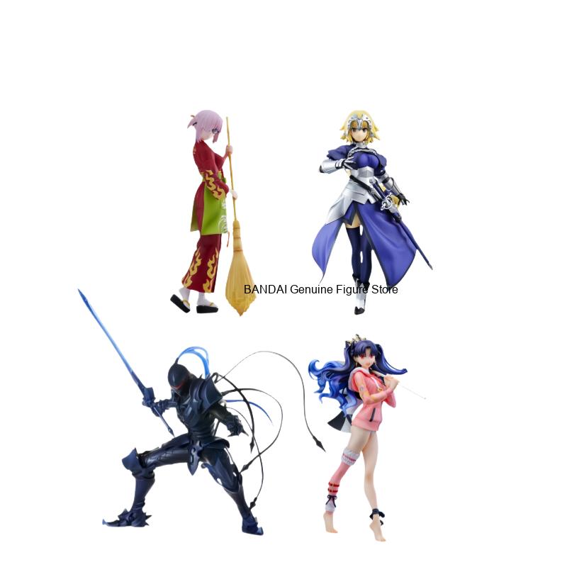 Sega em Estoque, Caixa Origina - Model Kit Lancelot avaliação e preço