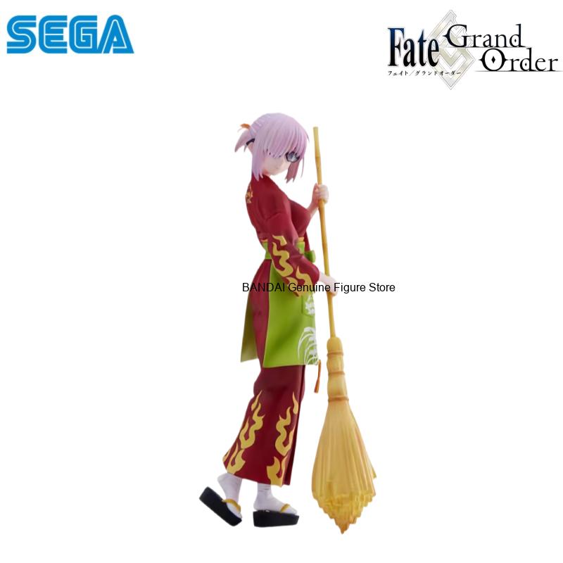 Sega em Estoque, Caixa Origina - Model Kit Lancelot avaliação e preço