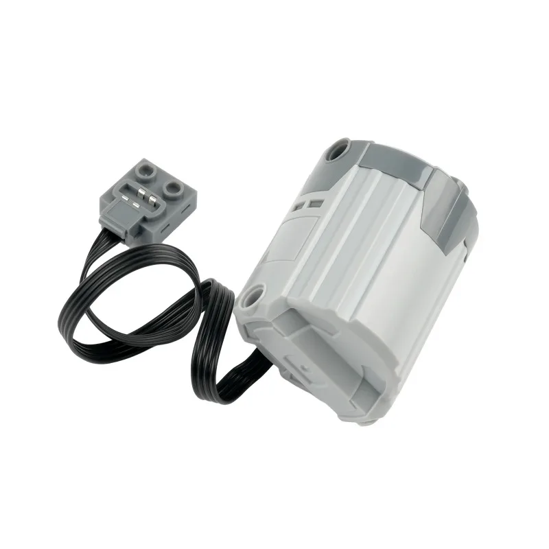 Kit de funções de energia XL M - Model Kit Walmart avaliação e preço