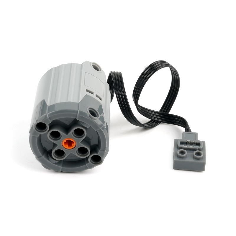 Kit de funções de energia XL M - Model Kit Walmart avaliação e preço