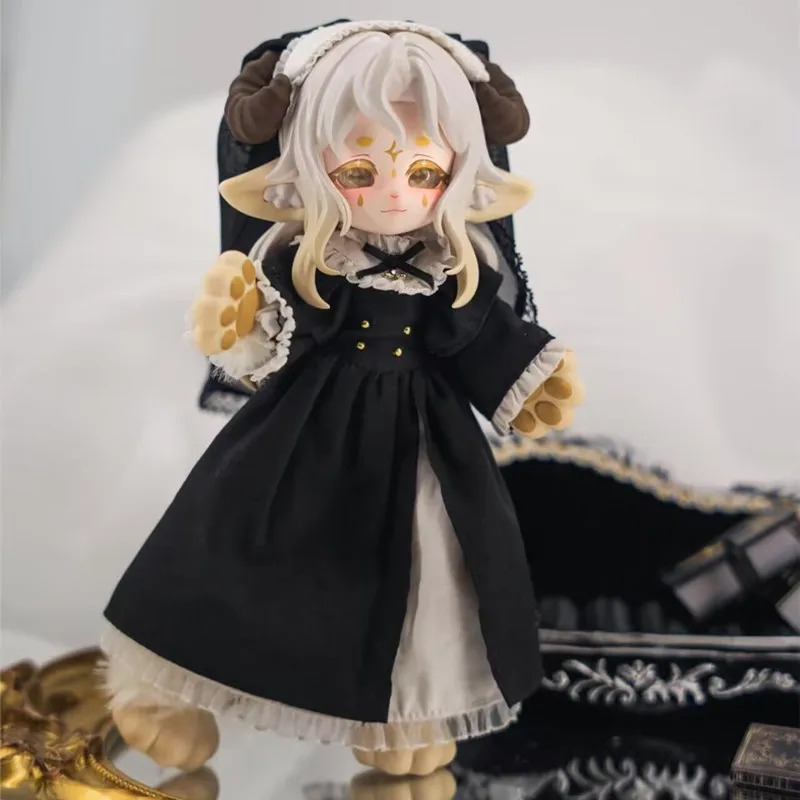 Pré-venda por 30 dias dedicada - Model Kit Joints avaliação e preço